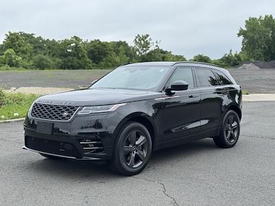 2022 Land Rover Range Rover Velar AWD SUV for sale #L7319 - photo 1