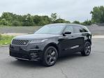 2022 Land Rover Range Rover Velar AWD SUV for sale #L7319 - photo 1