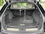 2022 Land Rover Range Rover Velar AWD SUV for sale #L7319 - photo 10