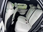 2022 Land Rover Range Rover Velar AWD SUV for sale #L7319 - photo 11