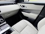 2022 Land Rover Range Rover Velar AWD SUV for sale #L7319 - photo 12