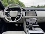 2022 Land Rover Range Rover Velar AWD SUV for sale #L7319 - photo 13