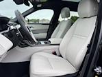 2022 Land Rover Range Rover Velar AWD SUV for sale #L7319 - photo 14