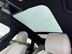 2022 Land Rover Range Rover Velar AWD SUV for sale #L7319 - photo 15
