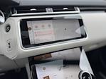 2022 Land Rover Range Rover Velar AWD SUV for sale #L7319 - photo 16