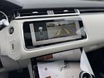 2022 Land Rover Range Rover Velar AWD SUV for sale #L7319 - photo 17