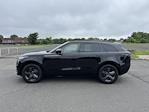 2022 Land Rover Range Rover Velar AWD SUV for sale #L7319 - photo 3