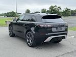 2022 Land Rover Range Rover Velar AWD SUV for sale #L7319 - photo 2