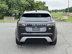 2022 Land Rover Range Rover Velar AWD SUV for sale #L7319 - photo 4