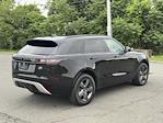 2022 Land Rover Range Rover Velar AWD SUV for sale #L7319 - photo 5