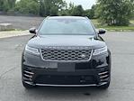 2022 Land Rover Range Rover Velar AWD SUV for sale #L7319 - photo 8