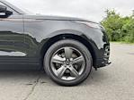 2022 Land Rover Range Rover Velar AWD SUV for sale #L7319 - photo 9