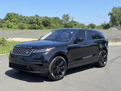 2021 Land Rover Range Rover Velar AWD SUV for sale #L7320 - photo 1
