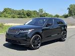 2021 Land Rover Range Rover Velar AWD SUV for sale #L7320 - photo 1