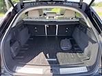 2021 Land Rover Range Rover Velar AWD SUV for sale #L7320 - photo 10