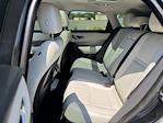 2021 Land Rover Range Rover Velar AWD SUV for sale #L7320 - photo 11