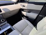 2021 Land Rover Range Rover Velar AWD SUV for sale #L7320 - photo 12