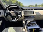 2021 Land Rover Range Rover Velar AWD SUV for sale #L7320 - photo 13