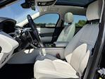 2021 Land Rover Range Rover Velar AWD SUV for sale #L7320 - photo 14