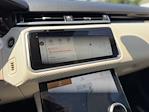 2021 Land Rover Range Rover Velar AWD SUV for sale #L7320 - photo 16