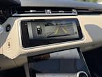 2021 Land Rover Range Rover Velar AWD SUV for sale #L7320 - photo 17