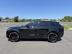 2021 Land Rover Range Rover Velar AWD SUV for sale #L7320 - photo 3