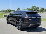 2021 Land Rover Range Rover Velar AWD SUV for sale #L7320 - photo 2