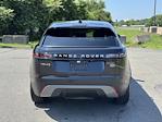 2021 Land Rover Range Rover Velar AWD SUV for sale #L7320 - photo 4