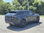 2021 Land Rover Range Rover Velar AWD SUV for sale #L7320 - photo 5