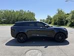 2021 Land Rover Range Rover Velar AWD SUV for sale #L7320 - photo 6