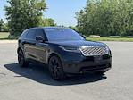 2021 Land Rover Range Rover Velar AWD SUV for sale #L7320 - photo 7