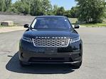 2021 Land Rover Range Rover Velar AWD SUV for sale #L7320 - photo 8