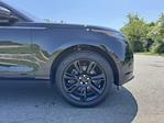 2021 Land Rover Range Rover Velar AWD SUV for sale #L7320 - photo 9