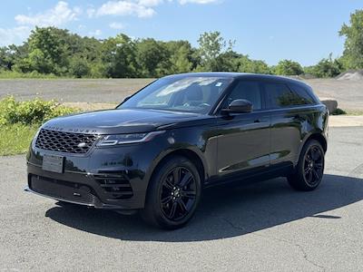 2022 Land Rover Range Rover Velar AWD SUV for sale #L7322 - photo 1