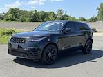 2022 Land Rover Range Rover Velar AWD SUV for sale #L7322 - photo 1