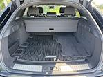 2022 Land Rover Range Rover Velar AWD SUV for sale #L7322 - photo 10