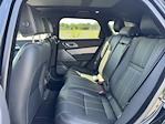 2022 Land Rover Range Rover Velar AWD SUV for sale #L7322 - photo 11