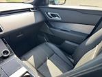 2022 Land Rover Range Rover Velar AWD SUV for sale #L7322 - photo 12