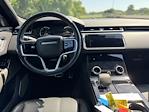 2022 Land Rover Range Rover Velar AWD SUV for sale #L7322 - photo 13