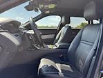 2022 Land Rover Range Rover Velar AWD SUV for sale #L7322 - photo 14