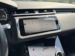 2022 Land Rover Range Rover Velar AWD SUV for sale #L7322 - photo 16