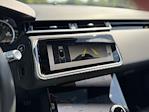 2022 Land Rover Range Rover Velar AWD SUV for sale #L7322 - photo 17