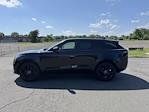 2022 Land Rover Range Rover Velar AWD SUV for sale #L7322 - photo 3