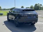 2022 Land Rover Range Rover Velar AWD SUV for sale #L7322 - photo 2