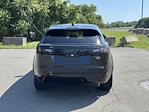 2022 Land Rover Range Rover Velar AWD SUV for sale #L7322 - photo 4