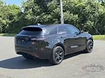 2022 Land Rover Range Rover Velar AWD SUV for sale #L7322 - photo 5
