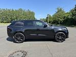 2022 Land Rover Range Rover Velar AWD SUV for sale #L7322 - photo 6