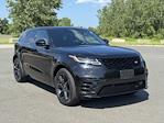 2022 Land Rover Range Rover Velar AWD SUV for sale #L7322 - photo 7