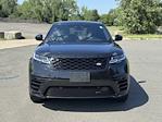 2022 Land Rover Range Rover Velar AWD SUV for sale #L7322 - photo 8