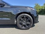 2022 Land Rover Range Rover Velar AWD SUV for sale #L7322 - photo 9